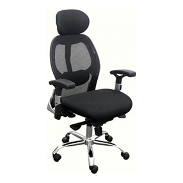 Medical Chair for Managers