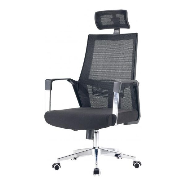 Medical Manager Chair