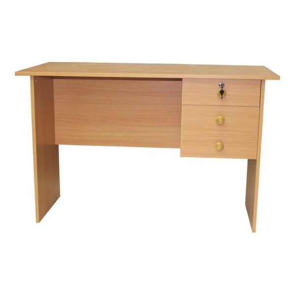 Modern Desk MA1