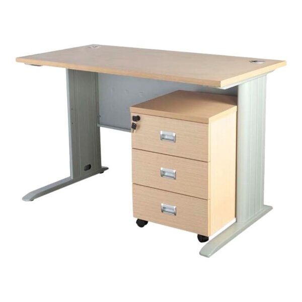 Modern Office Desk