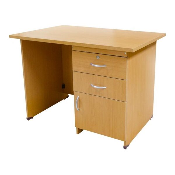 Office Desk ME8
