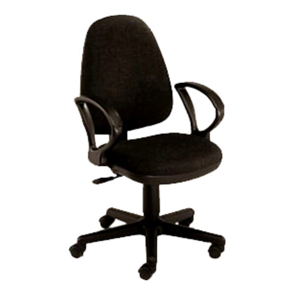 Secretary Office Chair