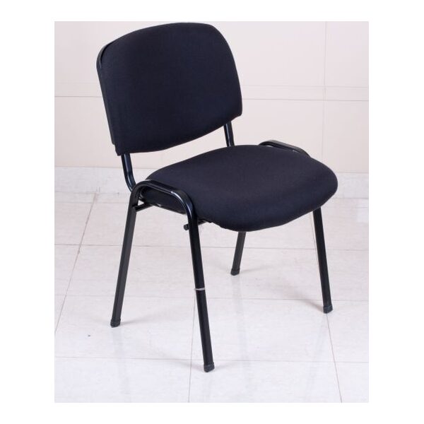 Waiting & Reception Chair
